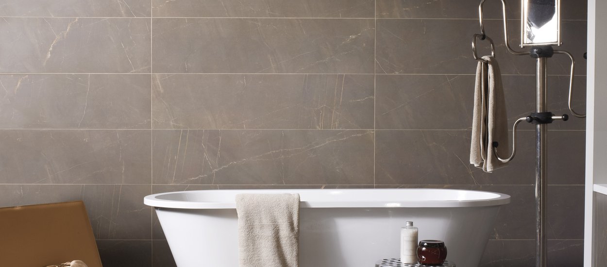 Bronze Armani Portobello