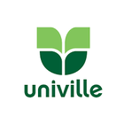 UNIVILLE