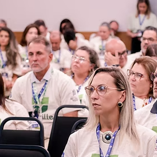 Programa de Desenvolvimento Gerencial 2026 debate perspectivas do ensino superior na Am�rica Latina