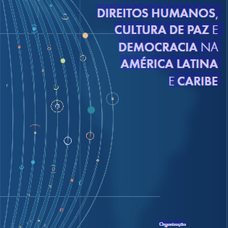 Editora Univille lan�a livro digital dispon�vel no reposit�rio da UNESCO
