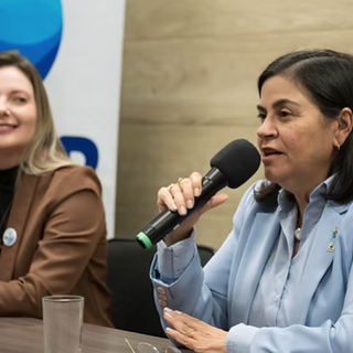 12� Semin�rio de Educa��o Ambiental em Recursos H�dricos na Univille abordou o manejo sustent�vel das �guas subterr�neas