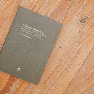 Livro publicado pela Editora Univille � finalista do 12� Pr�mio ABEU�