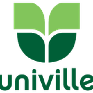 Univille participa de evento com delega��o empresarial alem� em Joinville�