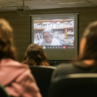 Tr�s dias de muita leitura, pesquisa, troca e cultura no 32� Encontro do Proler