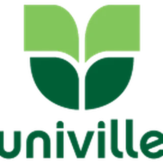Univille realiza 3� Encontro Interdisciplinar do Observat�rio de Sustentabilidade para a Vida