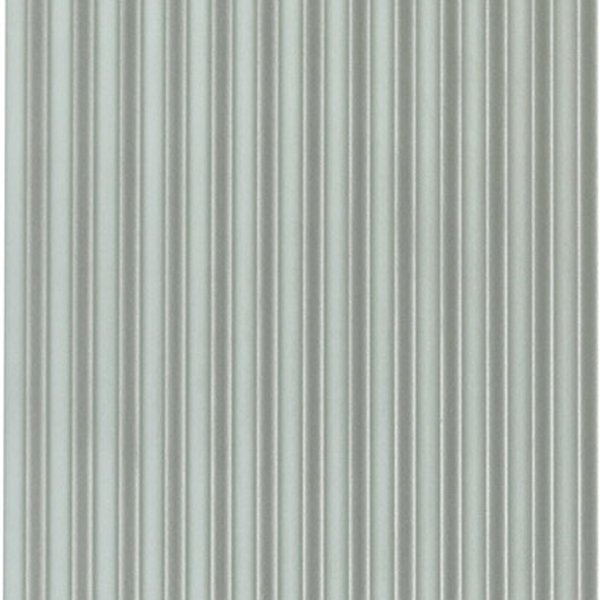 Aquamarine Zigzag Portobello