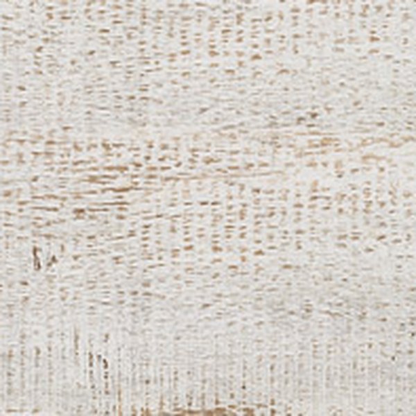 Californian Wood Portobello
