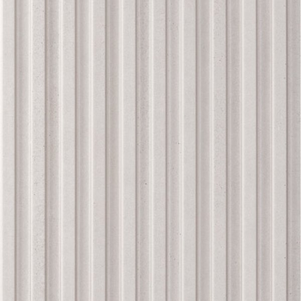 Decor Ris Ripado Portobello