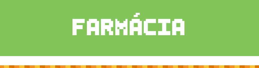 Farmcia
