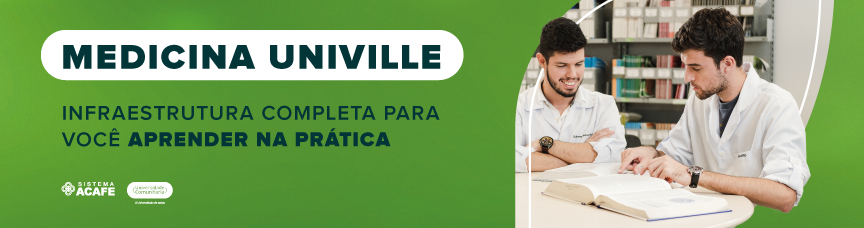 Medicina