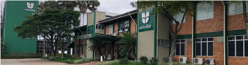 Bolsa de Estudo Colgio Joinville