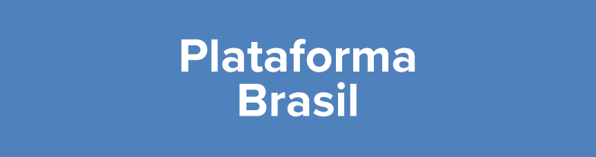 Plataforma Brasil