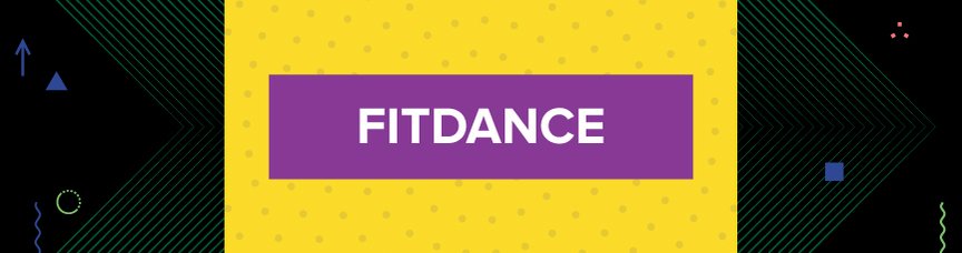 Fitdance