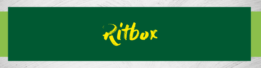 Ritbox
