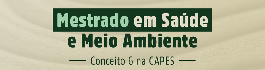 Processo Seletivo em Andamento