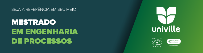 Processo Seletivo Bolsa PIC PG - 2020