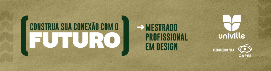 Processos Seletivos Docentes