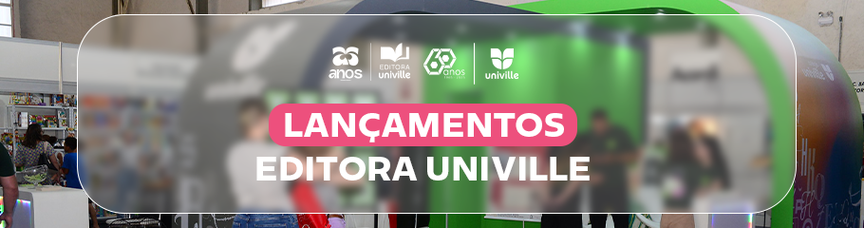 Lan�amentos 2026