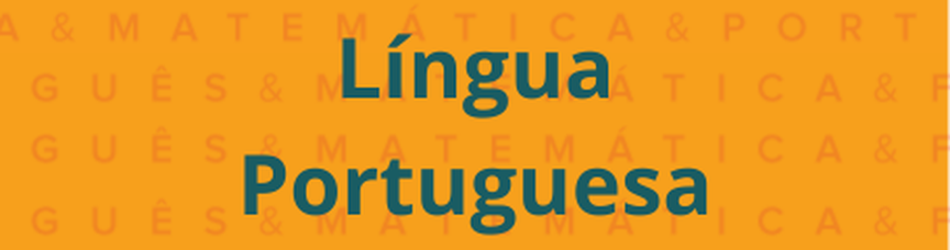 Lngua Portuguesa