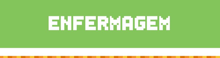 Enfermagem