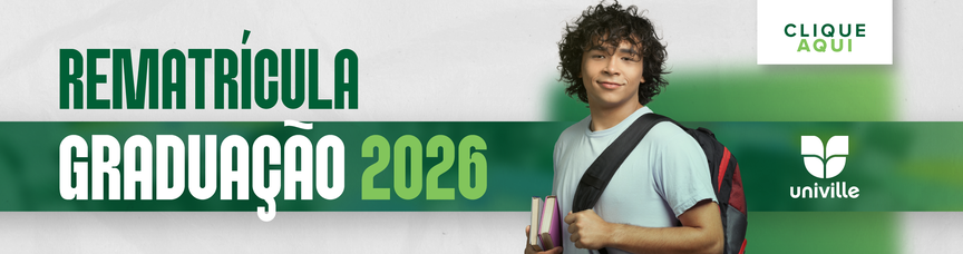 Matr�cula veteranos