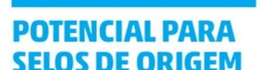 Workshop de Indicao Geogrfica na Univille