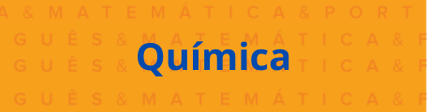Qumica