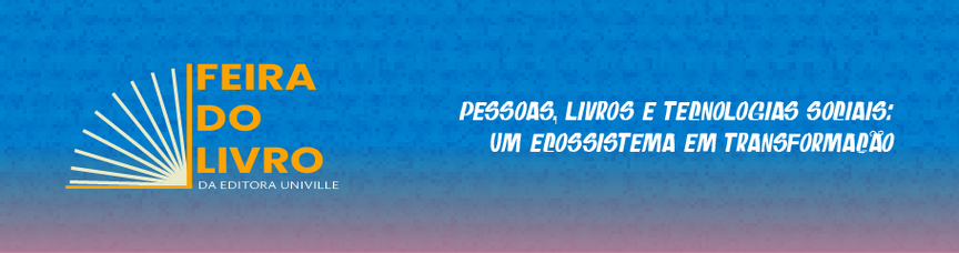Sobre o Evento