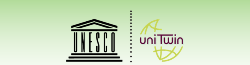 Ctedra UNESCO de Educao para Cidadania e Direitos Humanos