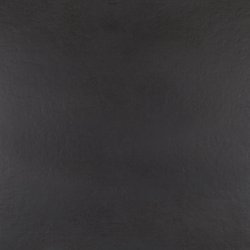 Cement Graphite
