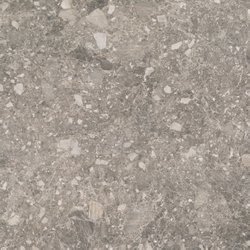 Grigio
