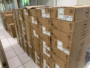 Univille investe mais de R$ 1 milhão em equipamentos