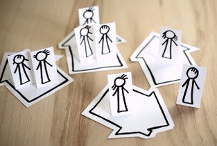 Serviço de Psicologia da Univille oferece atendimento gratuito à população durante o isolamento