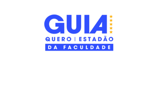 Cursos da Univille com destaque no Guia da Faculdade
