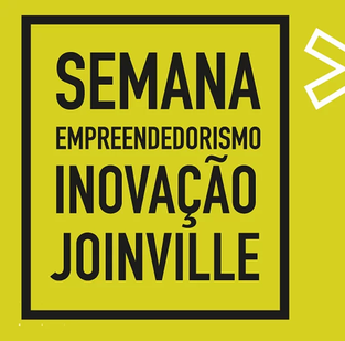 Semana do Empreendedorismo e Inovação 2021