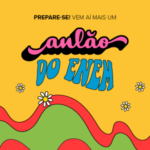 Univille promove Aulão preparatório gratuito para o Enem