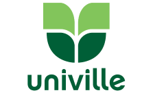 Univille lança edital com mais de 300 bolsas de estudo de 100% para cursos EaD   