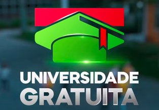 Univille recebe Circuito Universidade Gratuita com a presena do Governador 