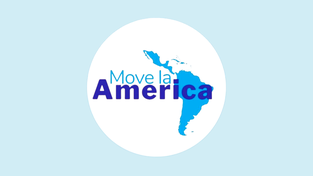 Univille abre 42 vagas de mestrado e doutorado para estrangeiros pelo Programa Move La America