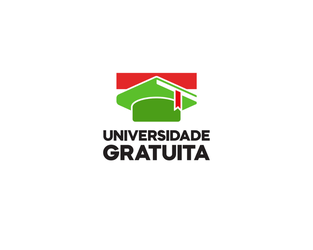 Sobe para 1,7 mil o nmero de estudantes contemplados pelo Universidade Gratuita na Univille
