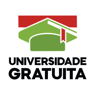 Univille amplia concesses do Universidade Gratuita com verba suplementar do Estado