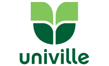 Sesso Solene do Poder Legislativo Estadual homenageia Univille no Jubileu de Diamante