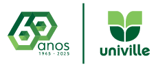 Logo da instituio